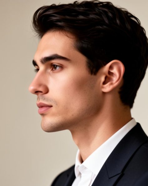 portrait-C3kihhIW